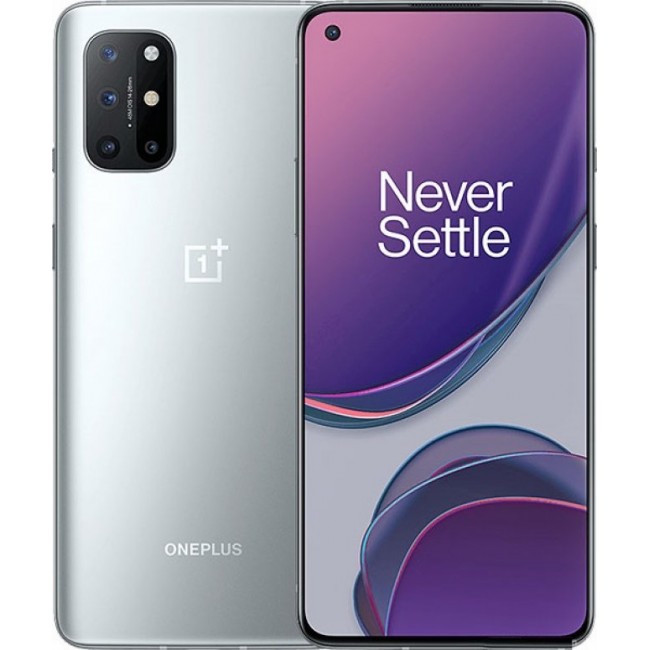 Смартфон OnePlus 8T 5G DUAL