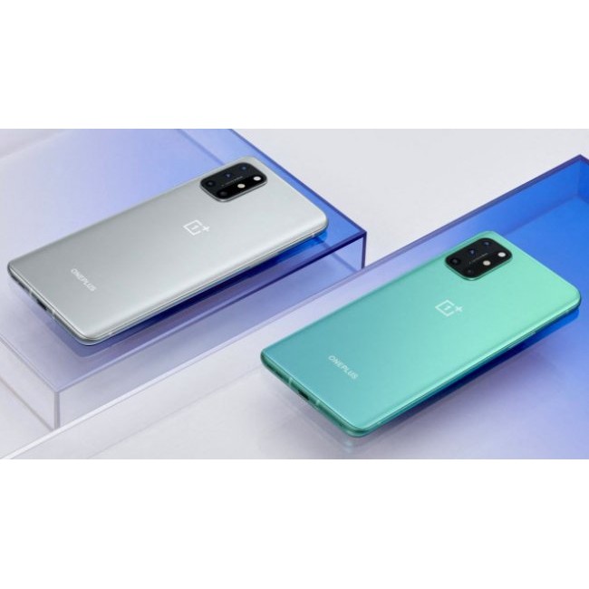 Смартфон OnePlus 8T 5G DUAL