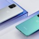 Смартфон OnePlus 8T 5G DUAL