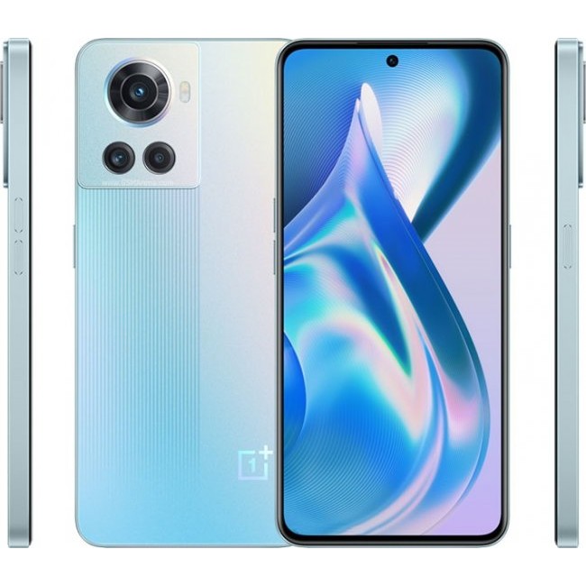 Смартфон OnePlus Ace 5G