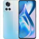 Смартфон OnePlus Ace 5G