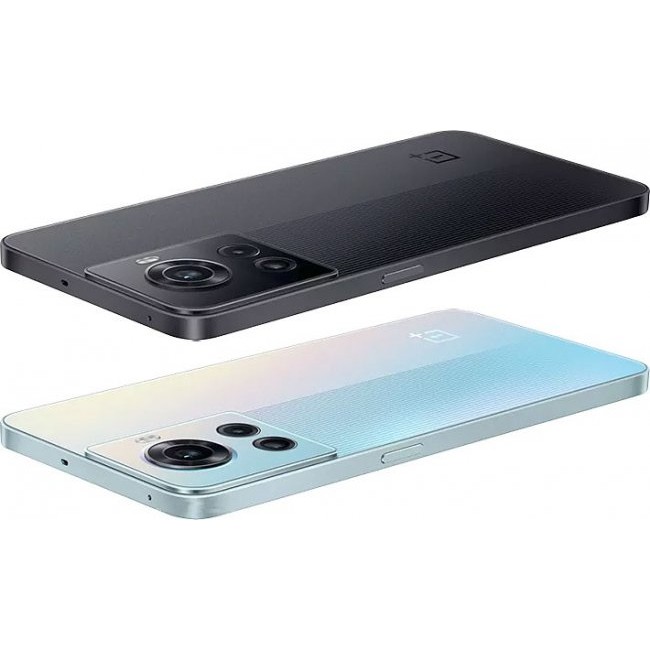 Смартфон OnePlus Ace 5G