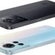 Смартфон OnePlus Ace 5G