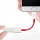 Кабел OnePlus Dash power Type -C OTG Cable- Оригинален