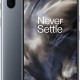 Смартфон OnePlus Nord DUAL