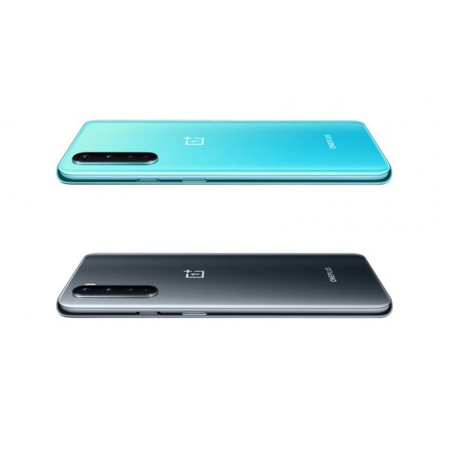 Смартфон OnePlus Nord DUAL