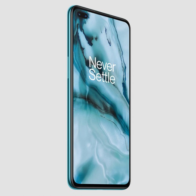 Смартфон OnePlus Nord DUAL