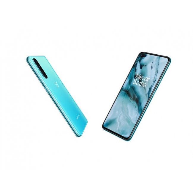 Смартфон OnePlus Nord DUAL