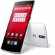 Смартфон OnePlus One
