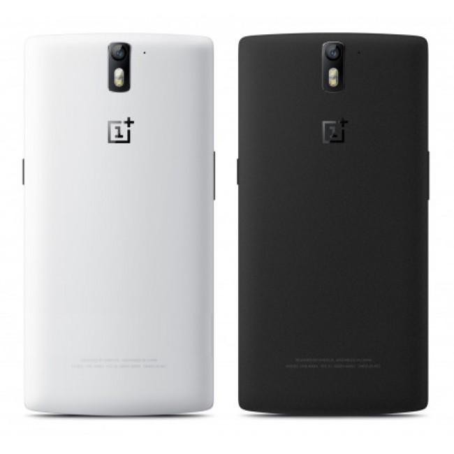 Смартфон OnePlus One