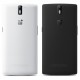 Смартфон OnePlus One