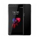 Смартфон OnePlus X E1003 Dual SIM