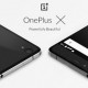 Смартфон OnePlus X E1003 Dual SIM