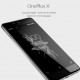Смартфон OnePlus X E1003 Dual SIM