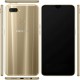 Смартфон Oppo A7 64GB 3GB RAM - ЗЛАТЕН -- GOLD