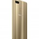 Смартфон Oppo A7 64GB 3GB RAM - ЗЛАТЕН -- GOLD