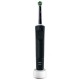 Електрическа четки за зъби Oral- B D103 Pro Black CLC