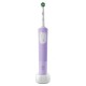 Електрическа четки за зъби Oral- B D103 Pro Lilac CLC