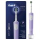 Електрическа четки за зъби Oral- B D103 Pro Lilac CLC