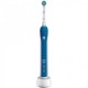 Електрическа четки за зъби Oral- B D20 PRO 2000
