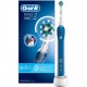 Електрическа четки за зъби Oral- B D20 PRO 2000