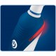 Електрическа четки за зъби Oral- B D20 PRO 2000