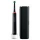 Електрическа четки за зъби Oral- B Pro 3 3500 +TC
