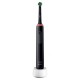 Електрическа четки за зъби Oral- B Pro 3 3500 +TC