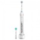 Електрическа четки за зъби Oral- B Teen Box 6/14/6