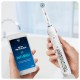 Електрическа четки за зъби Oral- B Teen Box 6/14/6