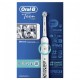 Електрическа четки за зъби Oral- B Teen Box 6/14/6