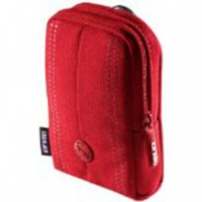 Чанта за фотоапарат Orkio Digi Bagz- 11DG103