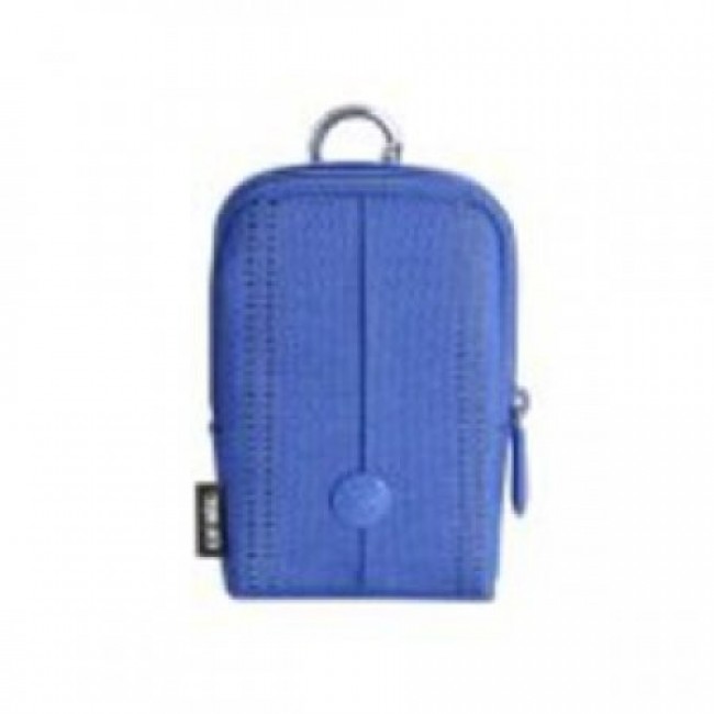 Чанта за фотоапарат Orkio Digi Bagz- 11DG104