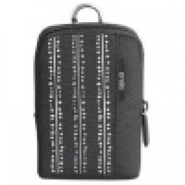 Чанта за фотоапарат Orkio Digi Bagz- 11DG105