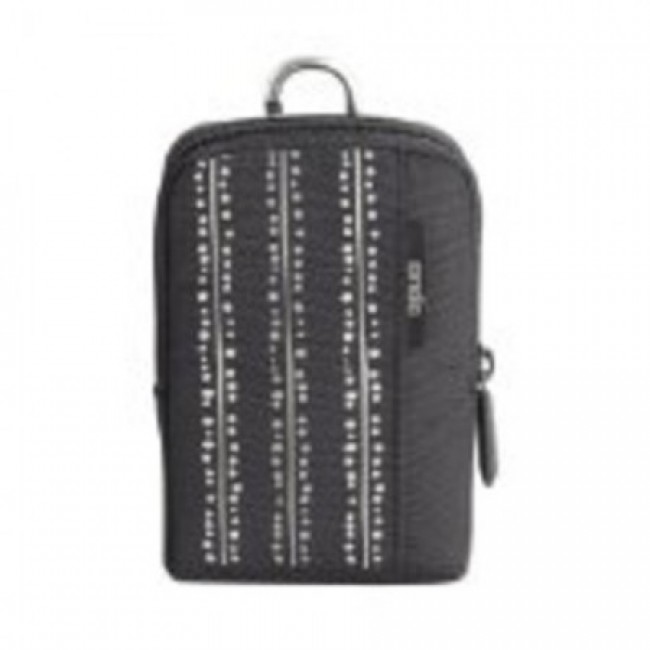 Чанта за фотоапарат Orkio Digi Bagz- 11DG105
