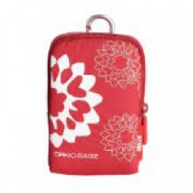 Чанта за фотоапарат Orkio Digi Bagz- 11DG107