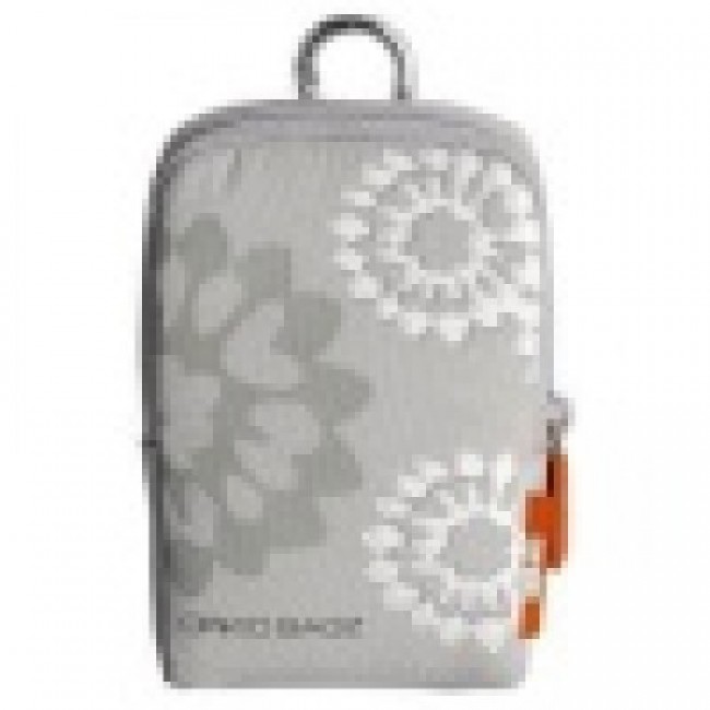 Чанта за фотоапарат Orkio Digi Bagz- 11DG108