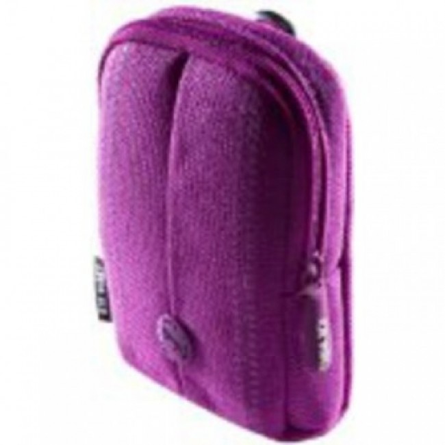 Чанта за фотоапарат Orkio Digi Bagz- 11DG109