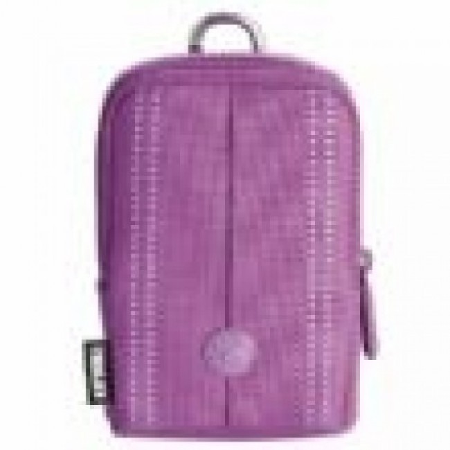 Чанта за фотоапарат Orkio Digi Bagz- 11DG109