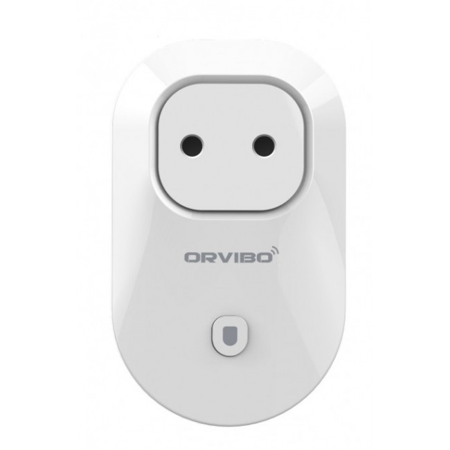 Wi Fi контролер Orvibo Smart Socket