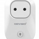 Wi Fi контролер Orvibo Smart Socket