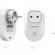 Wi Fi контролер Orvibo Smart Socket