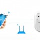 Wi Fi контролер Orvibo Smart Socket