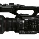 Професионална видеокамера Panasonic AG-UX180