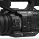 Професионална видеокамера Panasonic AG-UX180