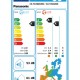Климатик Panasonic CS-TZ20ZKEW/CU-TZ20ZKE