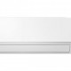 Климатик Panasonic CS-TZ35ZKEW/CU-TZ35ZKE