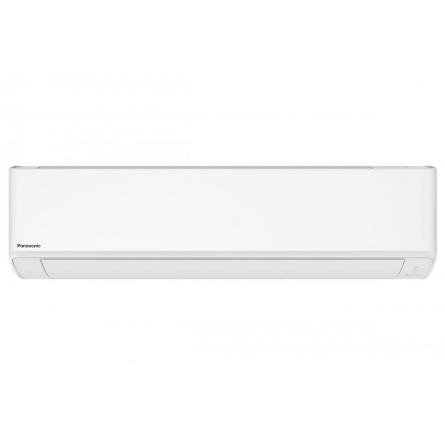 Климатик Panasonic CS-TZ60ZKEW/CU-TZ60ZKE