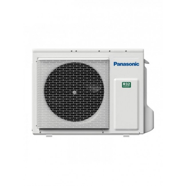 Климатик Panasonic CS-TZ71ZKEW/CU-TZ71ZKE