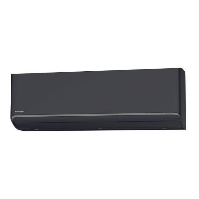 Климатик Panasonic CS-XZ20XKE-H/CU-Z20XKE